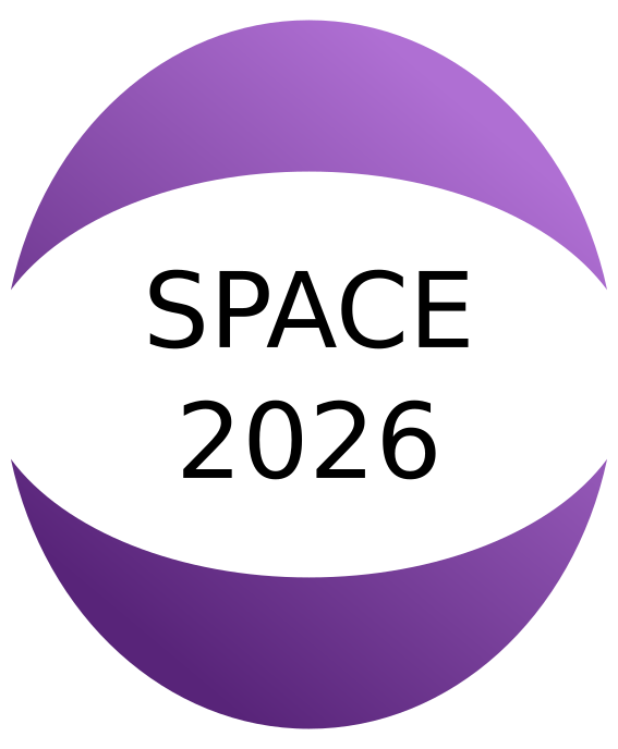 SPACE Logo